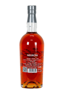 Bottega Premixed Negroni Cocktail