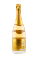 Louis Roederer Champagne Cristal Brut 2016