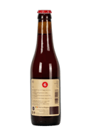 Trappistes Rochefort 6 Belgian Dubbel
