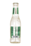 Fever-Tree Elderflower Tonic Water