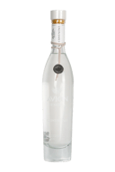 Avion Reserva Cristalino Tequila