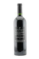 Chateau Gravet-Renaissance Grande-Renaissance Saint-Emilion Grand Cru 2021