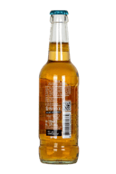 Desperados Lime (6-pack)