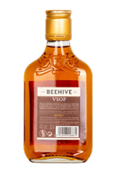 Beehive Vsop Brandy (200ml)