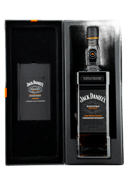 Jack Daniel's Sinatra Select Tennessee Whiskey