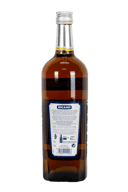 Ricard Pastis de Marseille Anise Liqueur