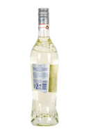 Marie Brizard Lychee Liqueur