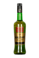 Maltage Aged Indian Malt Whisky