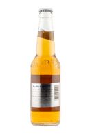 San Mig Light Lager (6-pack)