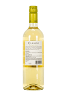 Ventisquero Clasico Sauvignon Blanc