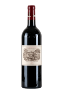 Chateau Lafite Rothschild Pauillac 2019