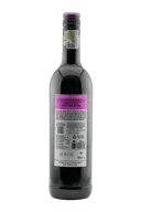 Tall Horse Cabernet Sauvignon
