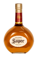 Nikka Super Rare Old Blended Japanese Whisky