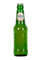 Grolsch Premium Pilsner (6-pack)