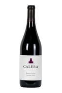 Calera Central Coast Pinot Noir