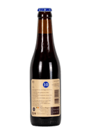 Trappistes Rochefort 10 Quadrupel (6-pack)