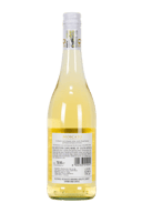 KWV Classic Collection Moscato