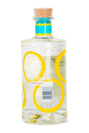 Malfy Gin con Limone