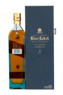 Johnnie Walker Blue Label