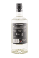 Langley’s London Dry