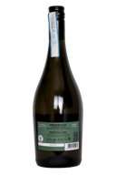 Montelvini Prosecco di Treviso Frizzante