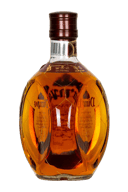 Dimple 15 Year Old Blended Scotch