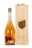Finca Lalinde Lalomba Rosado Magnum (1500ml)