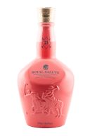 Royal Salute The Miami Polo Edition 21 Year Old Whisky