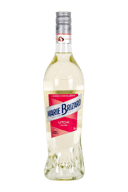 Marie Brizard Lychee Liqueur