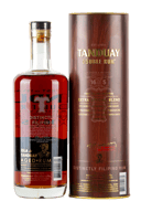 Tanduay Double Rum