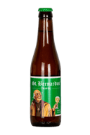 St. Bernardus Tripel (6-Pack)