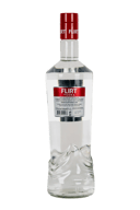 Flirt Original Red Vodka