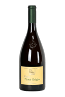 Terlan Tradition Pinot Grigio