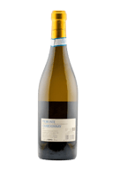 Vite Colte Fosche Chardonnay