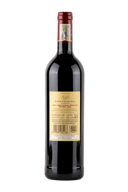 Rupert & Rothschild Classique