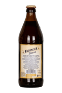 Erdinger Urweisse (4-Pack)