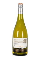 Ventisquero Reserva Chardonnay