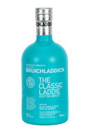 Bruichladdich The Classic Laddie Single Malt