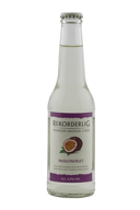 Rekorderlig Cider Passion Fruit Bottle (6-pack)