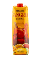 Felix Solis Penasol Sangria Prisma