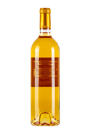 Chateau d'Yquem Sauternes 2020