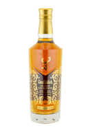 Glenfiddich 26 Year Old  Grande Couronne Single Malt