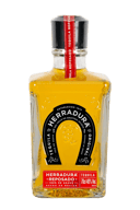 Herradura Reposado Tequila