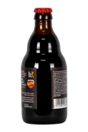 Kasteel Rouge Fruit Beer (6-pack)