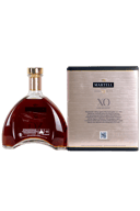 Martell XO Cognac