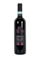 Bottega Valpolicella Ripasso Superiore