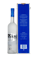 Grey Goose Vodka (3000ml)