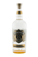 Chivas Regal Crystal Gold Blended Scotch Whisky