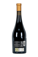 Ramon Bilbao Lalomba Finca Ladero Tinto