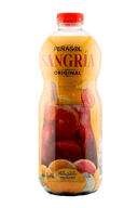 Felix Solis Penasol Sangria